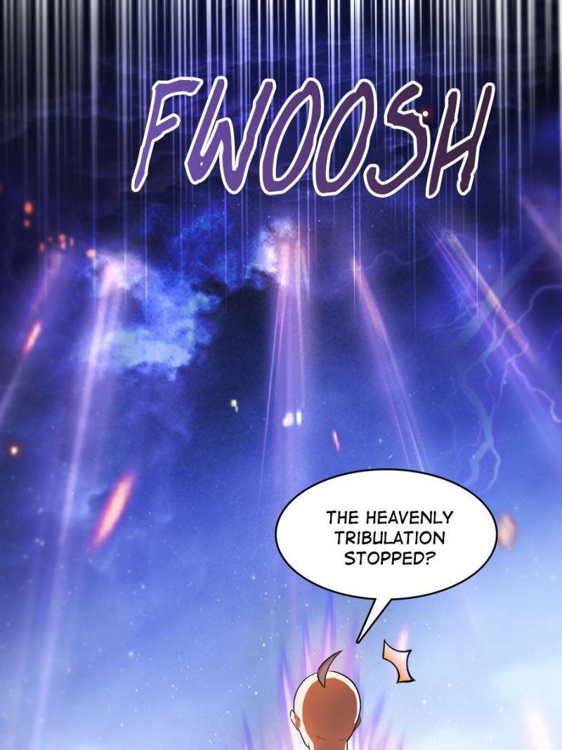 Page 17 of Chapter 394