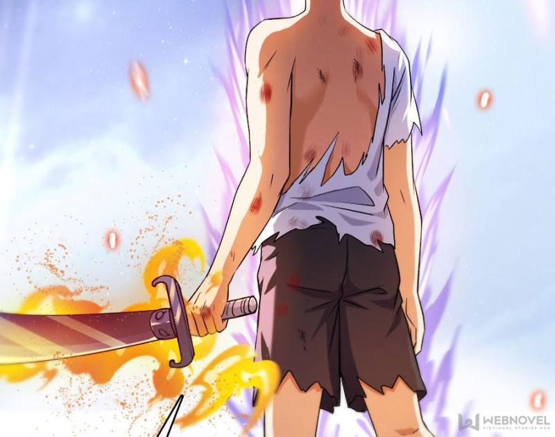 Page 18 of Chapter 394