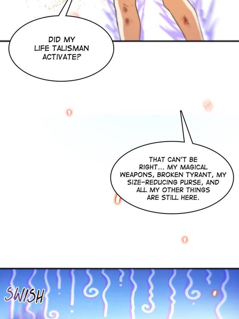 Page 19 of Chapter 394