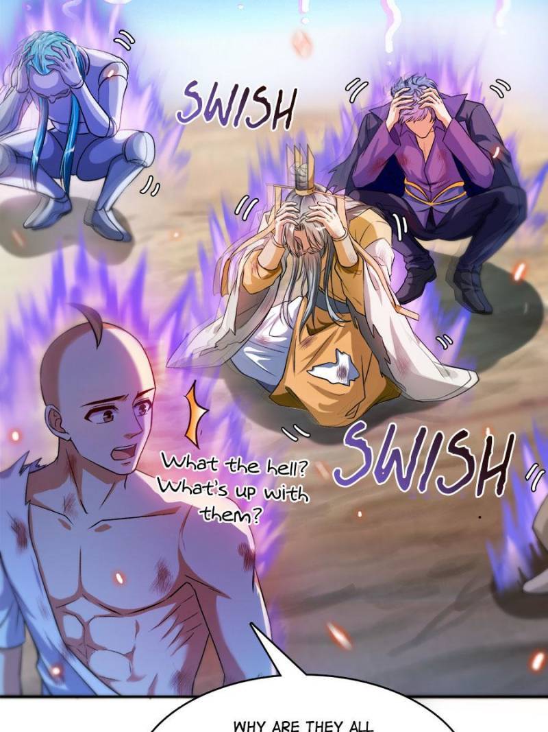 Page 20 of Chapter 394