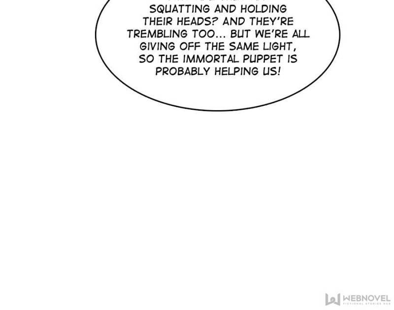 Page 21 of Chapter 394