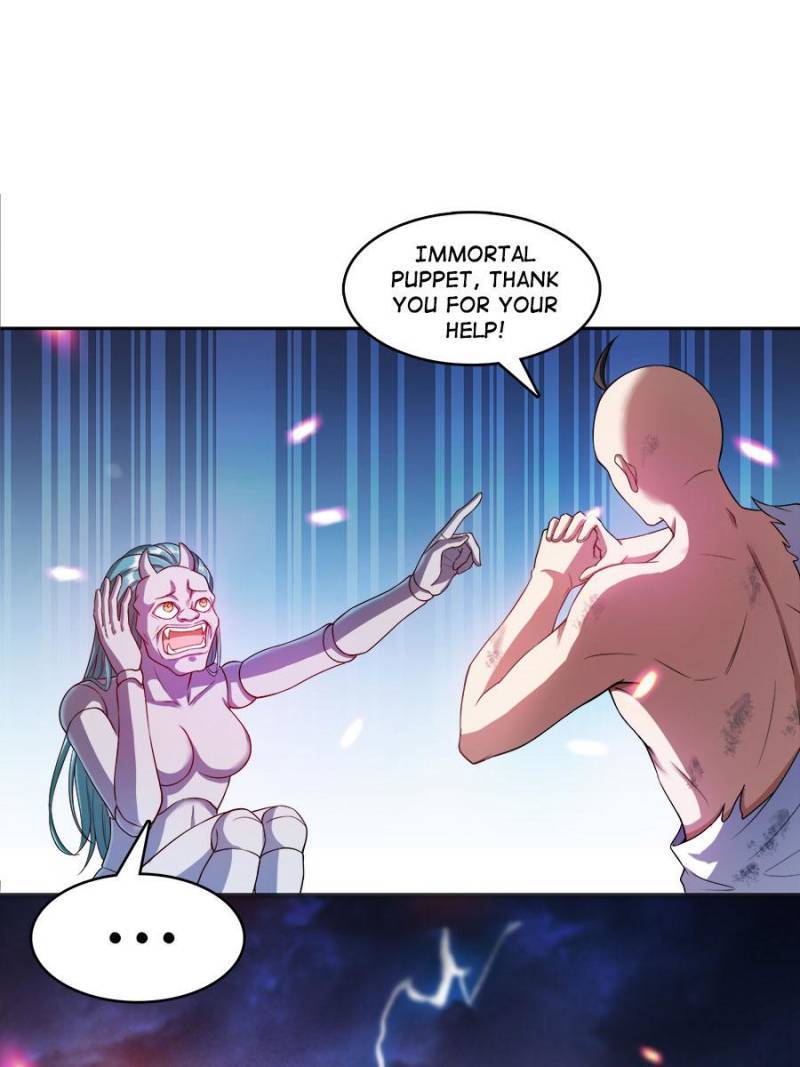 Page 22 of Chapter 394
