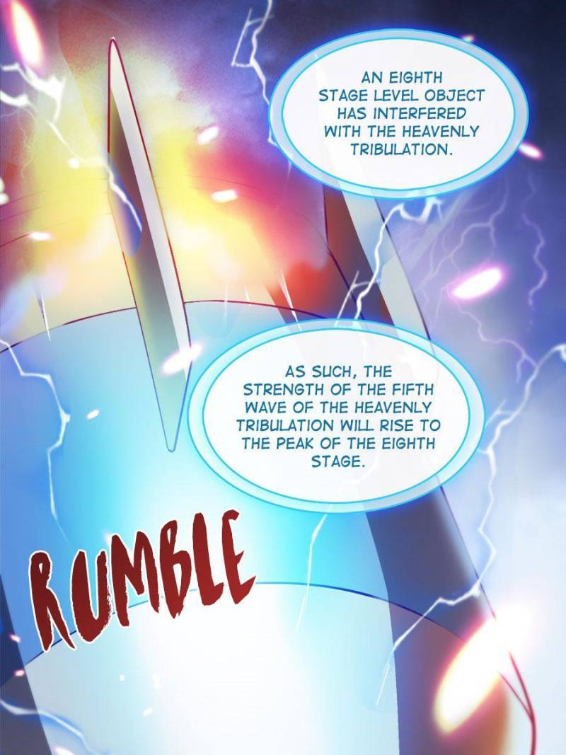 Page 23 of Chapter 394