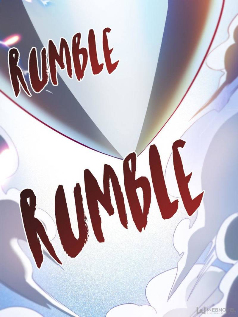Page 24 of Chapter 394