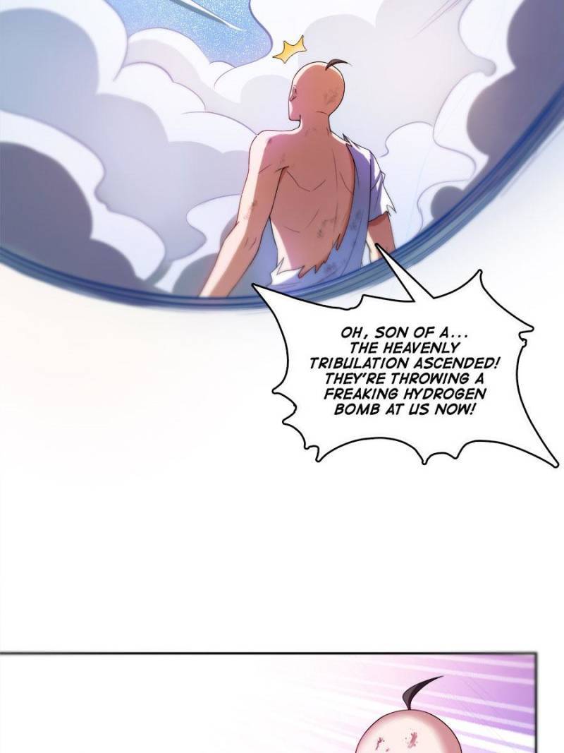 Page 25 of Chapter 394