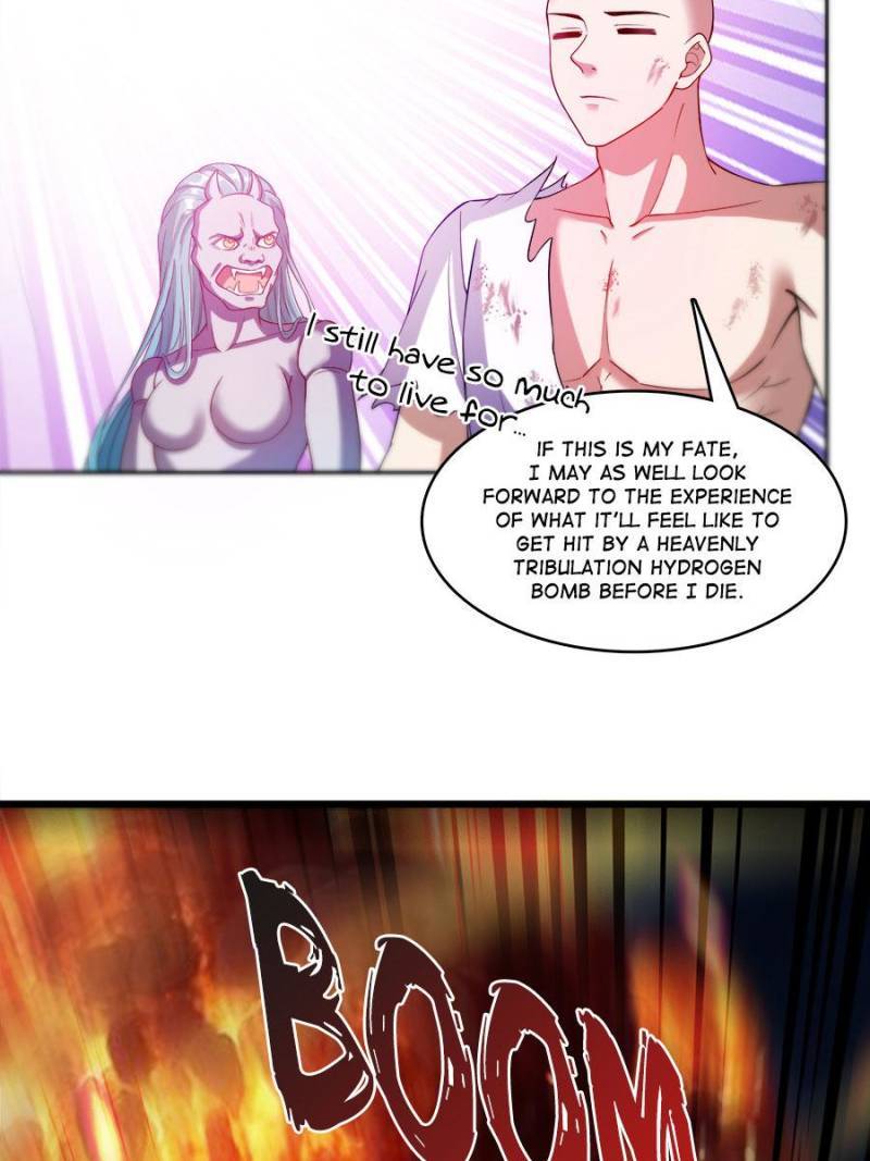 Page 26 of Chapter 394