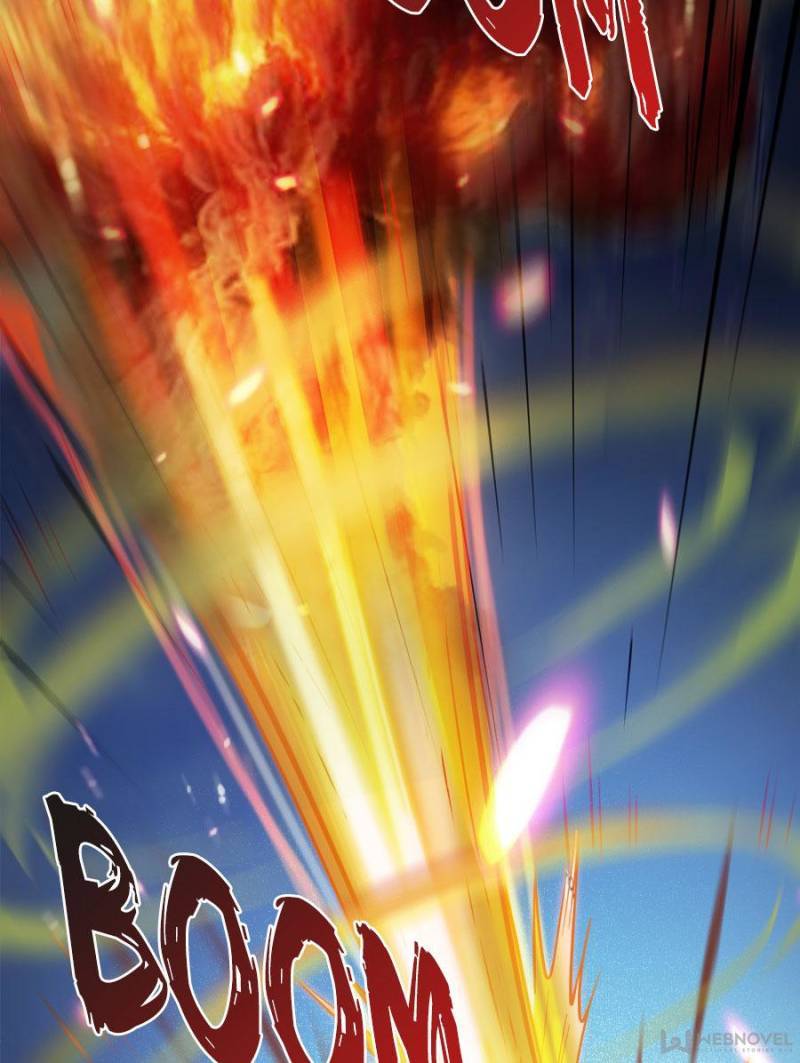 Page 27 of Chapter 394