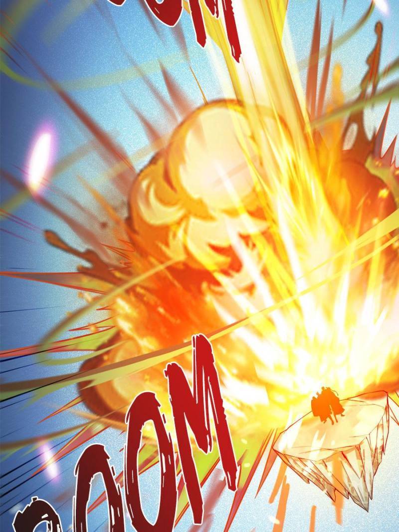 Page 28 of Chapter 394