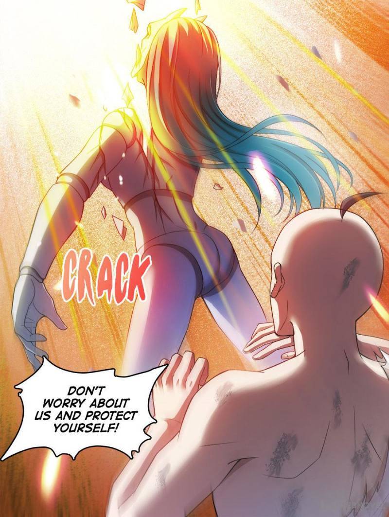 Page 30 of Chapter 394
