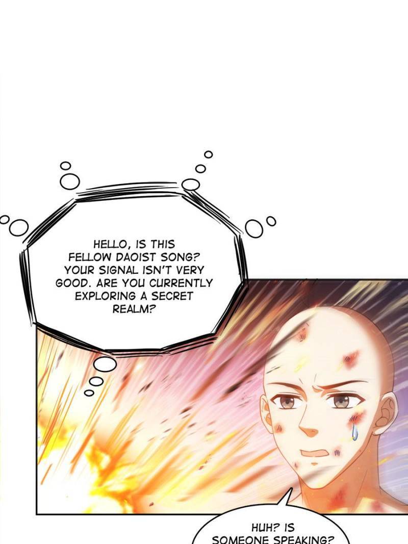 Page 31 of Chapter 394
