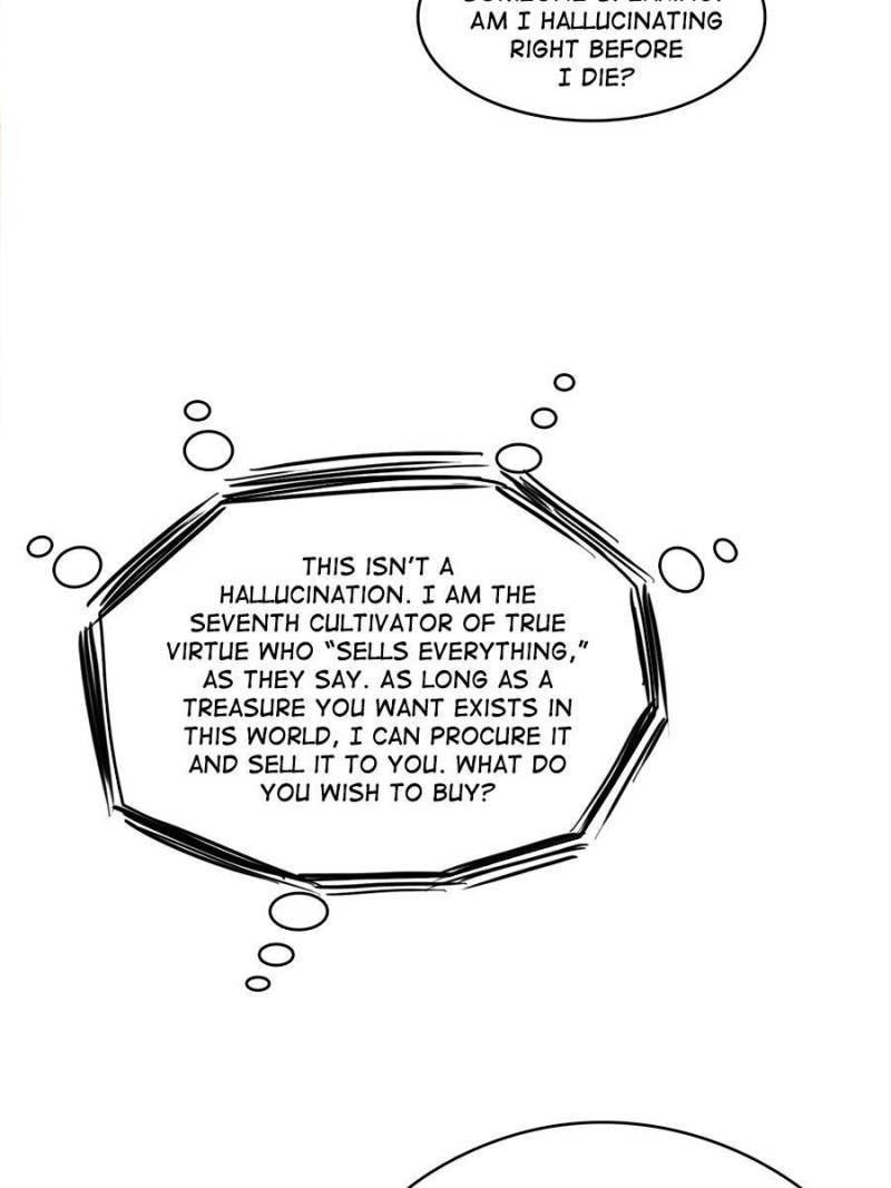 Page 32 of Chapter 394