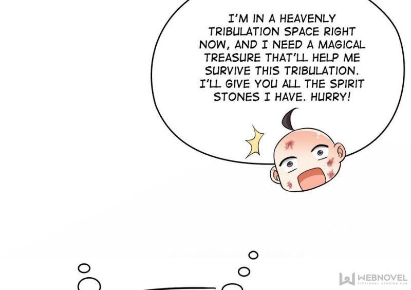 Page 33 of Chapter 394