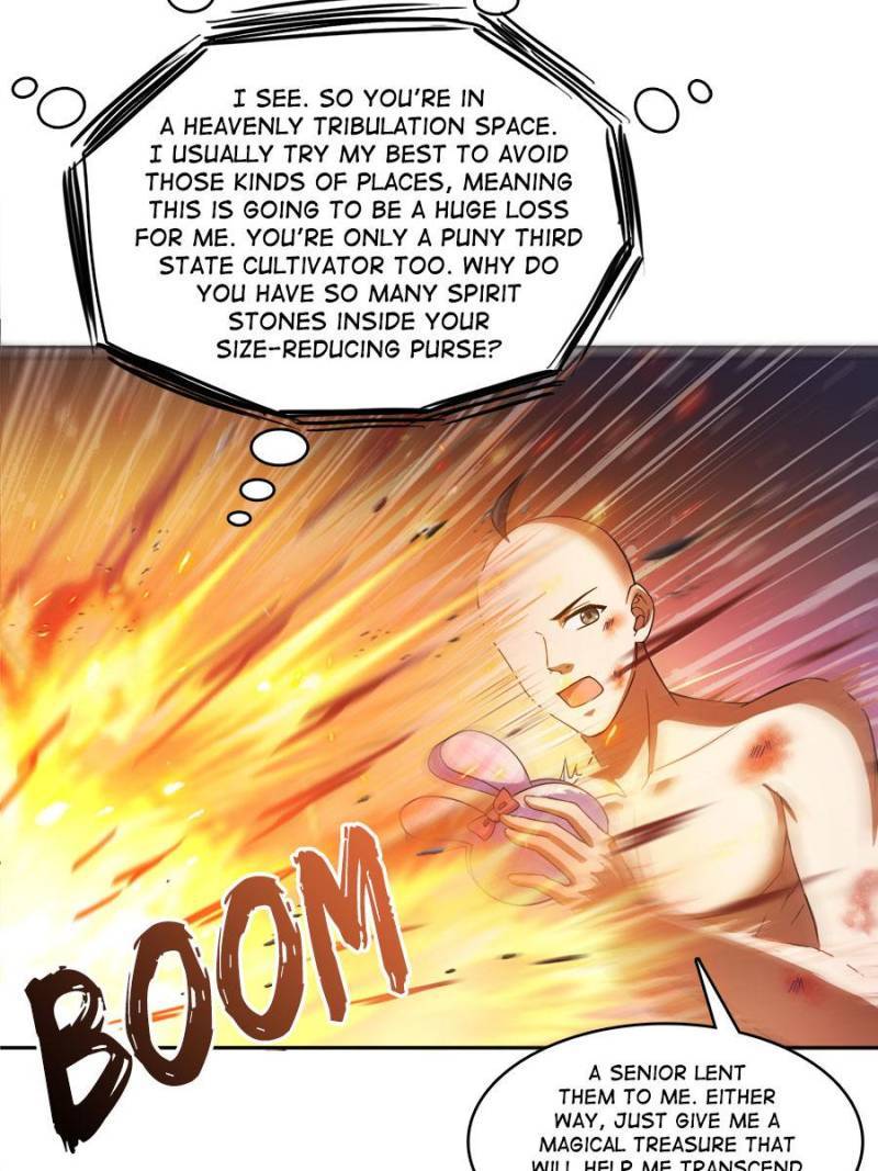 Page 34 of Chapter 394