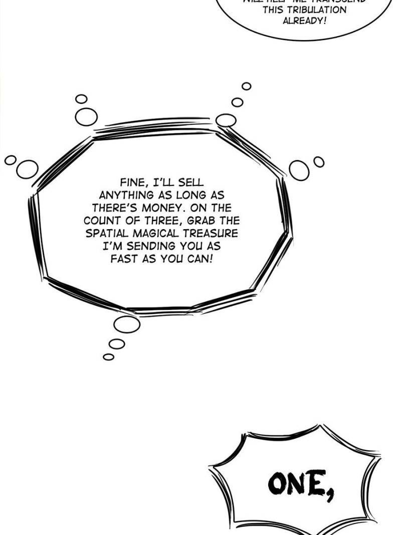 Page 35 of Chapter 394