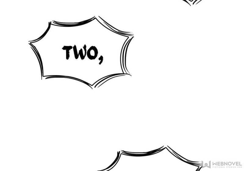 Page 36 of Chapter 394