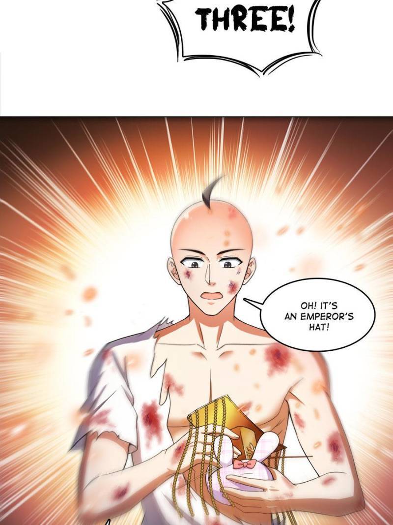 Page 37 of Chapter 394