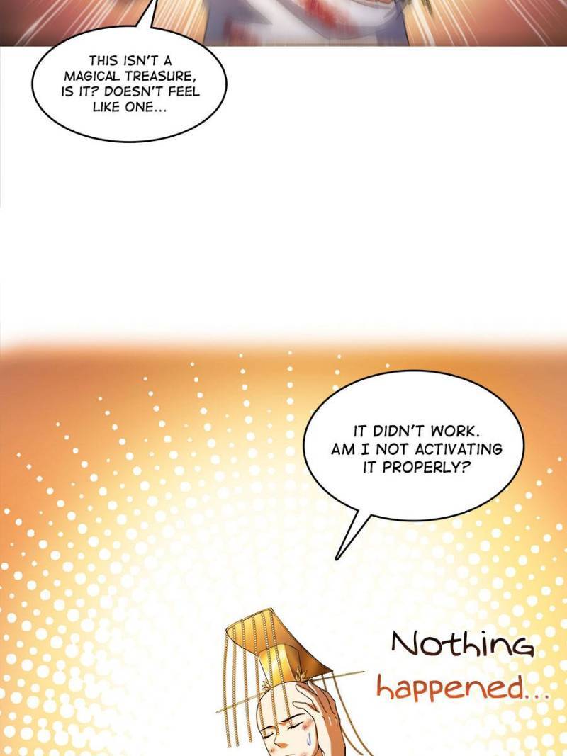 Page 38 of Chapter 394