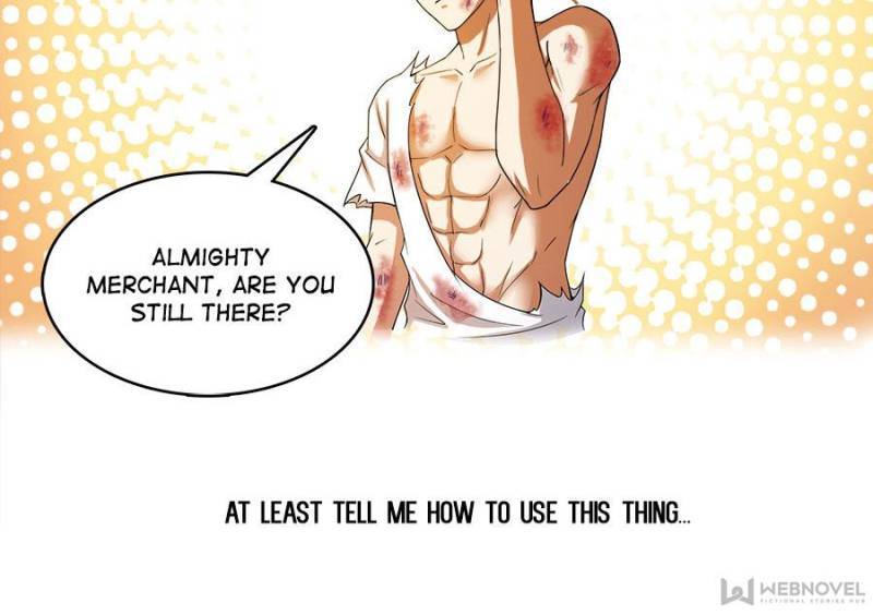 Page 39 of Chapter 394