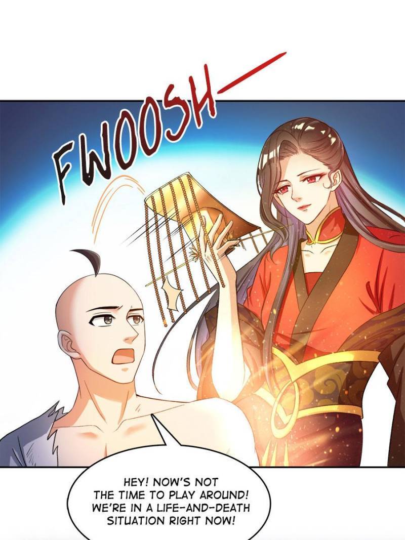 Page 40 of Chapter 394