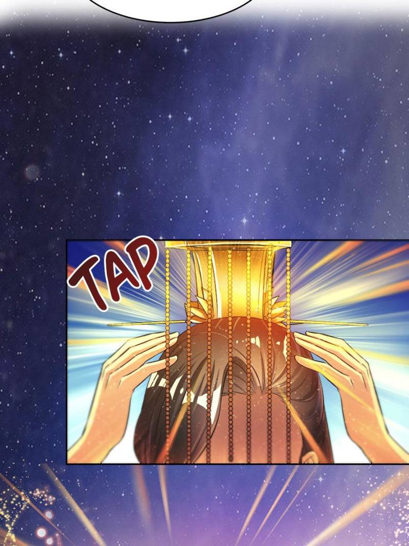 Page 41 of Chapter 394