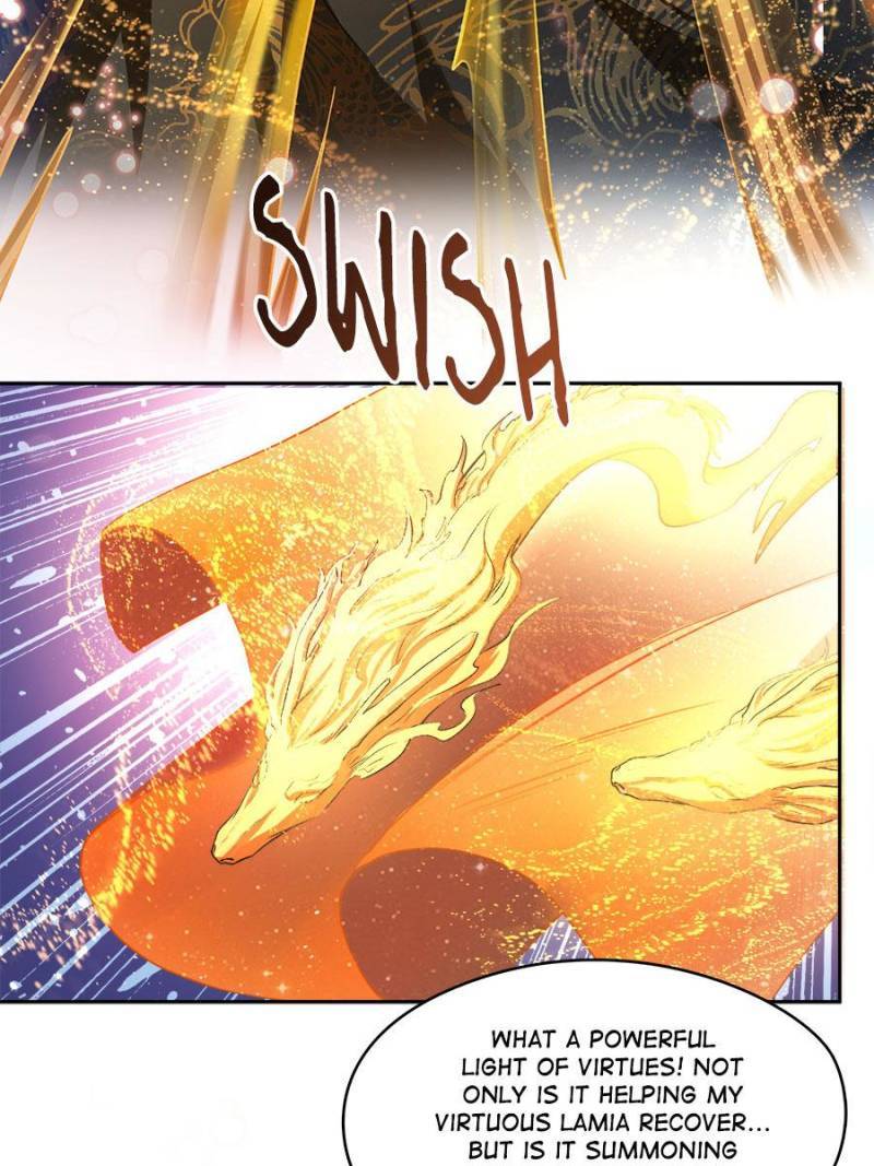 Page 44 of Chapter 394