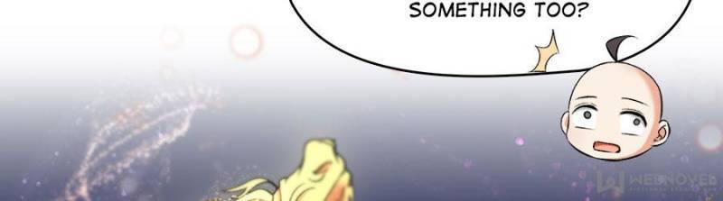 Page 45 of Chapter 394
