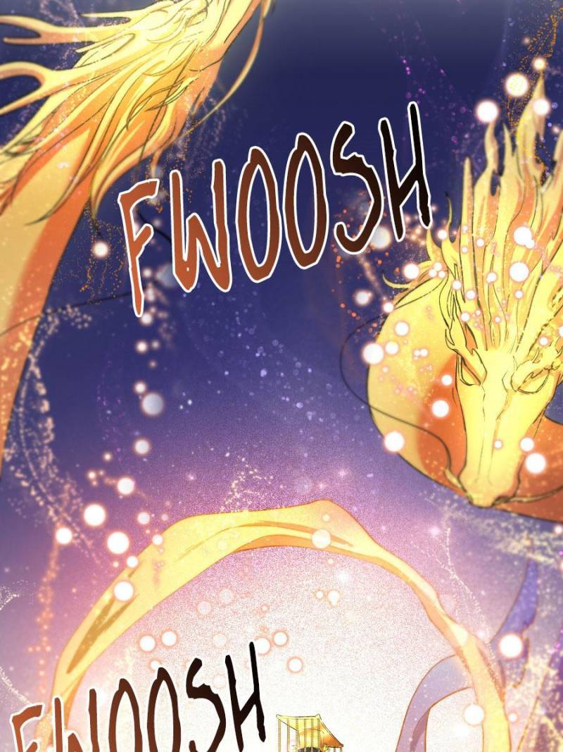 Page 46 of Chapter 394