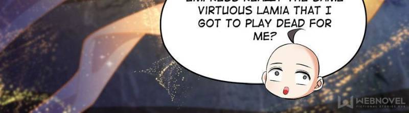 Page 48 of Chapter 394