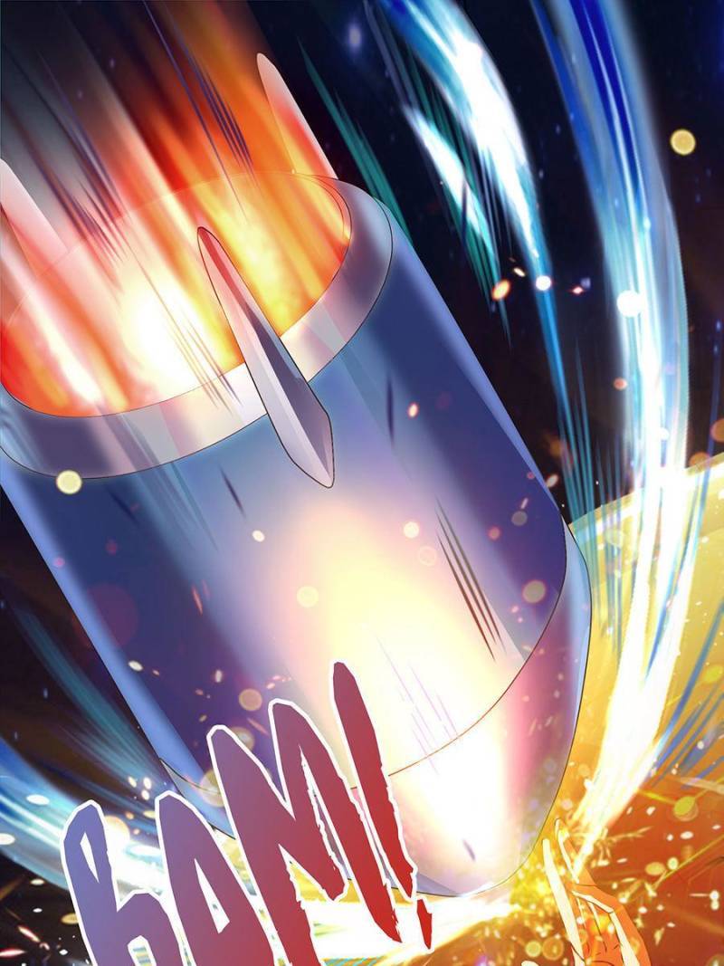 Page 49 of Chapter 394