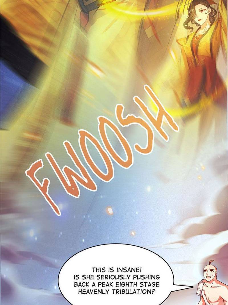 Page 52 of Chapter 394
