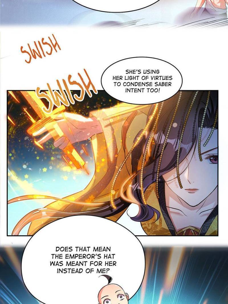 Page 53 of Chapter 394