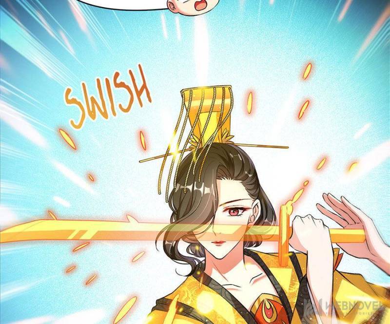 Page 54 of Chapter 394