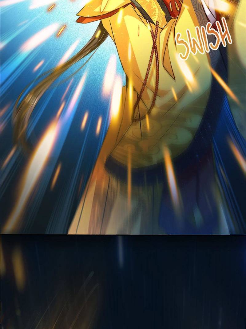 Page 55 of Chapter 394