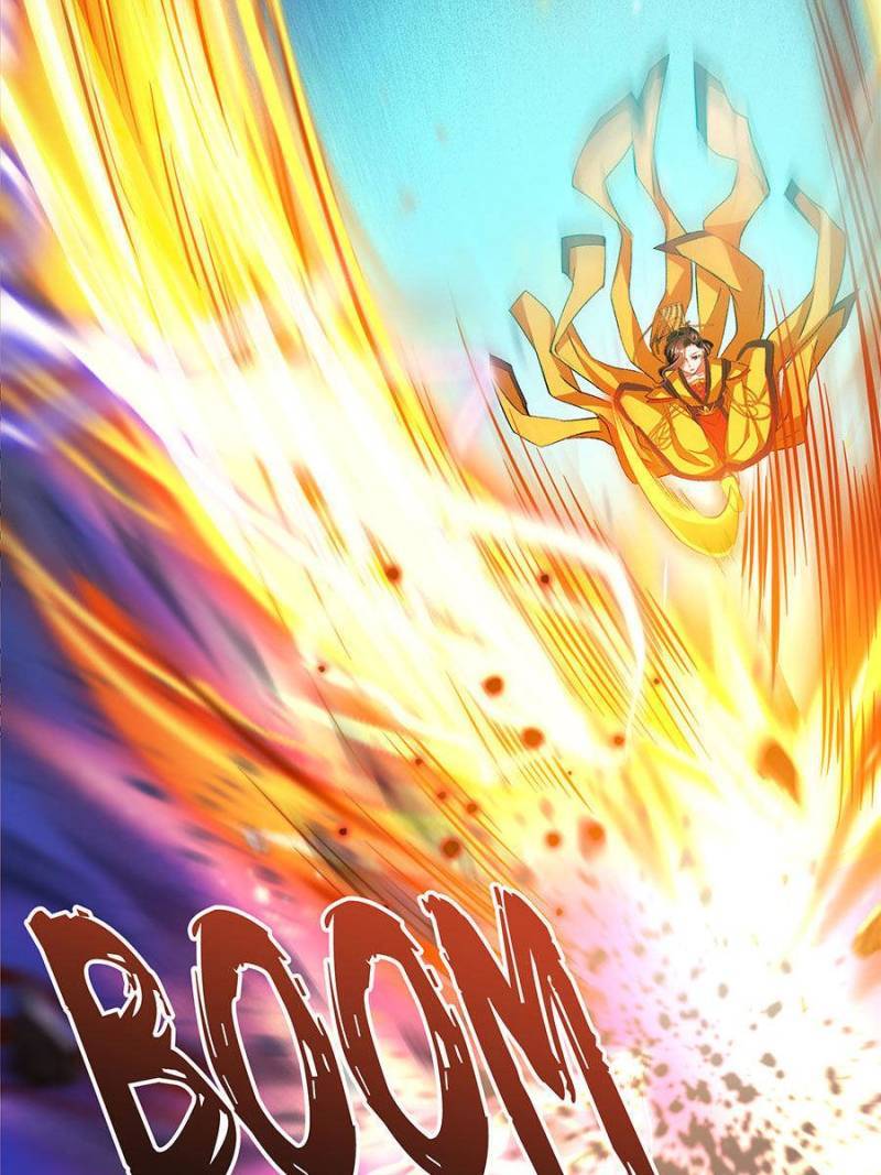 Page 58 of Chapter 394