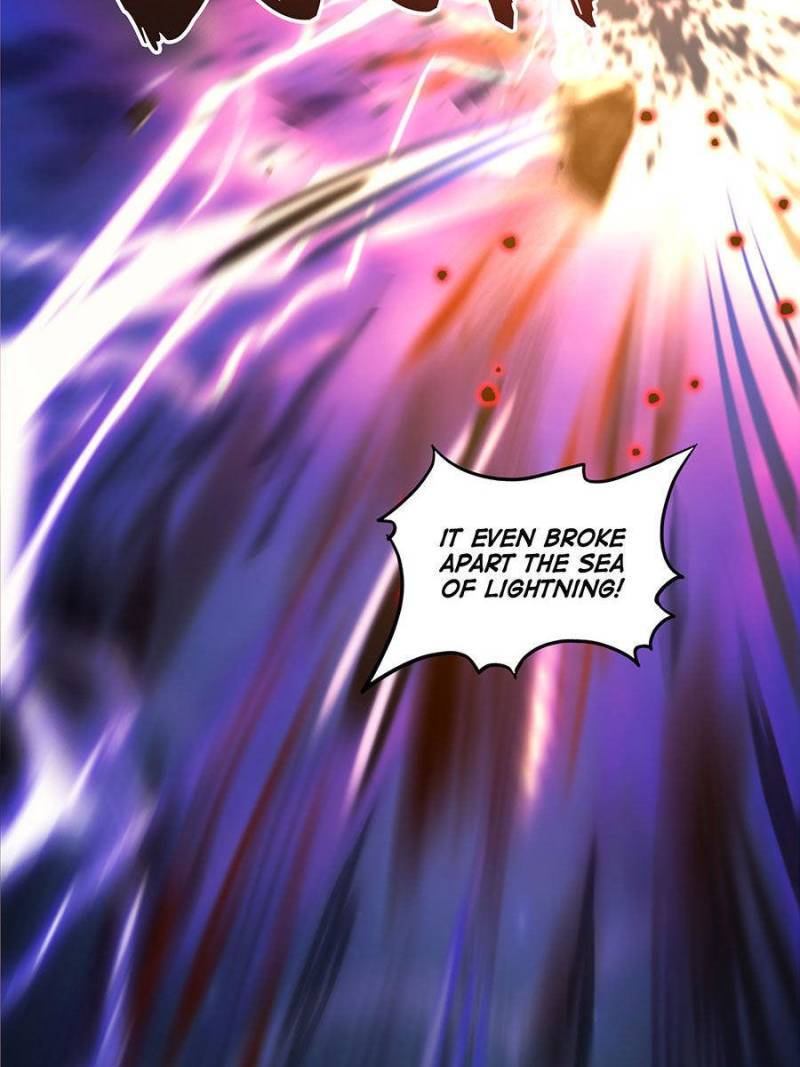 Page 59 of Chapter 394