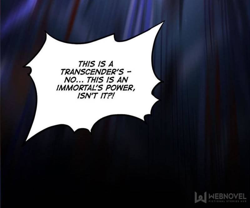 Page 60 of Chapter 394