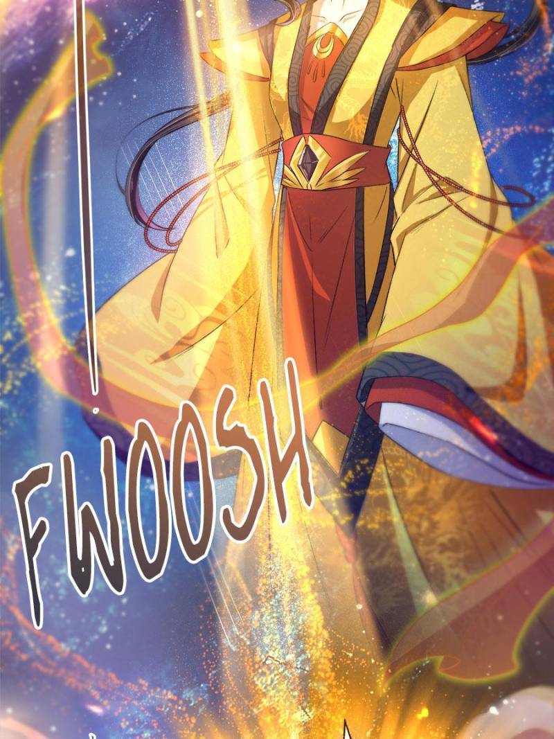 Page 62 of Chapter 394