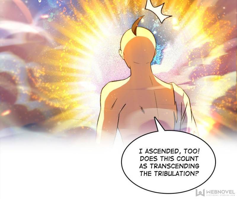 Page 63 of Chapter 394