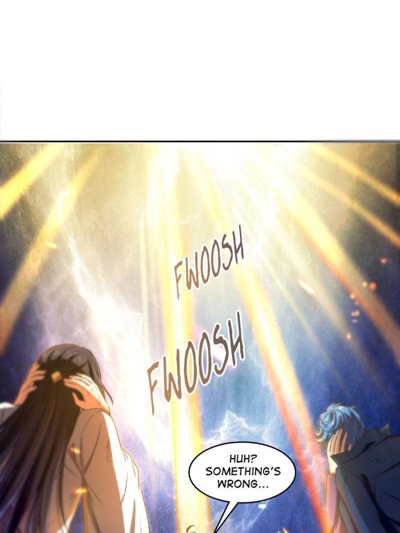 Page 64 of Chapter 394