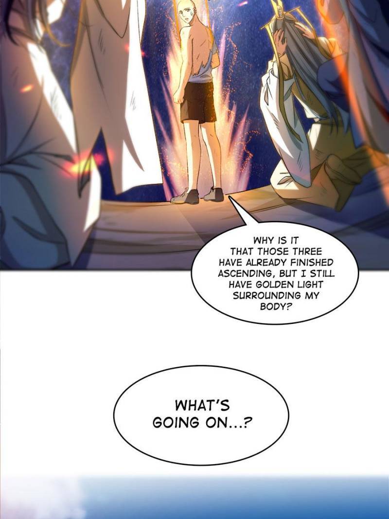 Page 65 of Chapter 394