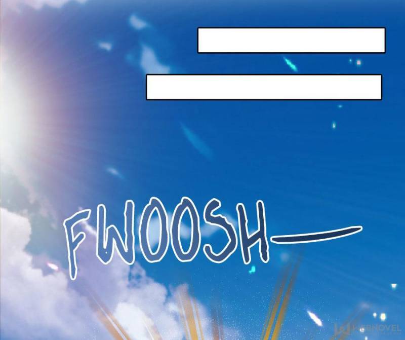 Page 66 of Chapter 394
