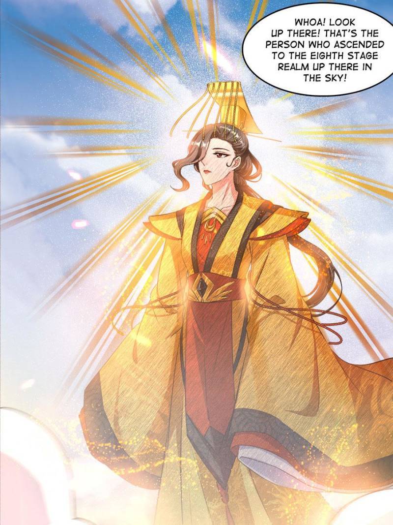 Page 67 of Chapter 394