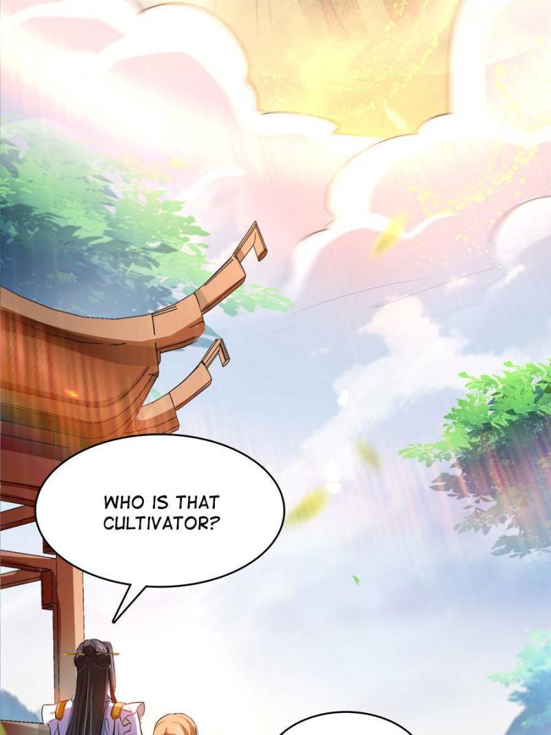 Page 68 of Chapter 394