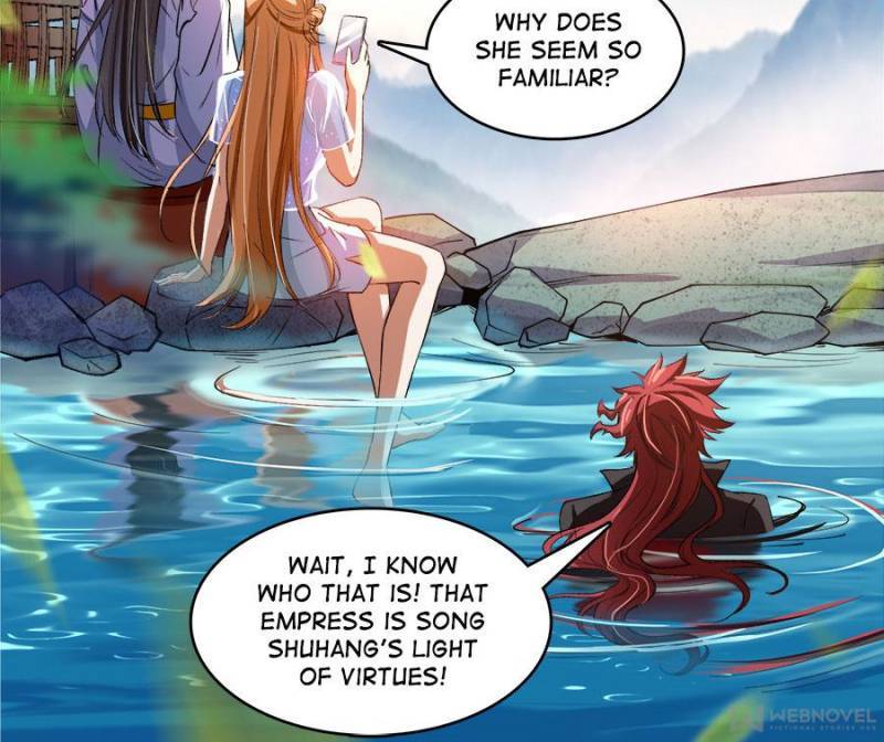 Page 69 of Chapter 394