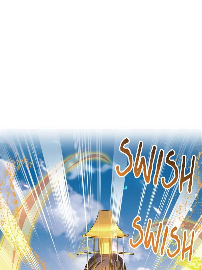 Page 2 of Chapter 395