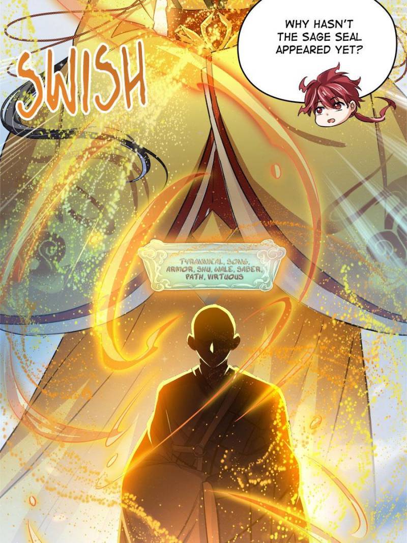 Page 4 of Chapter 395