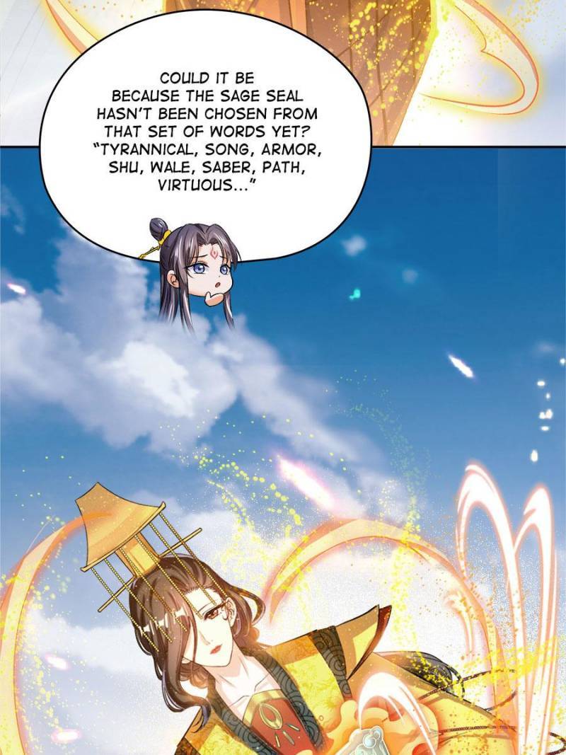 Page 5 of Chapter 395