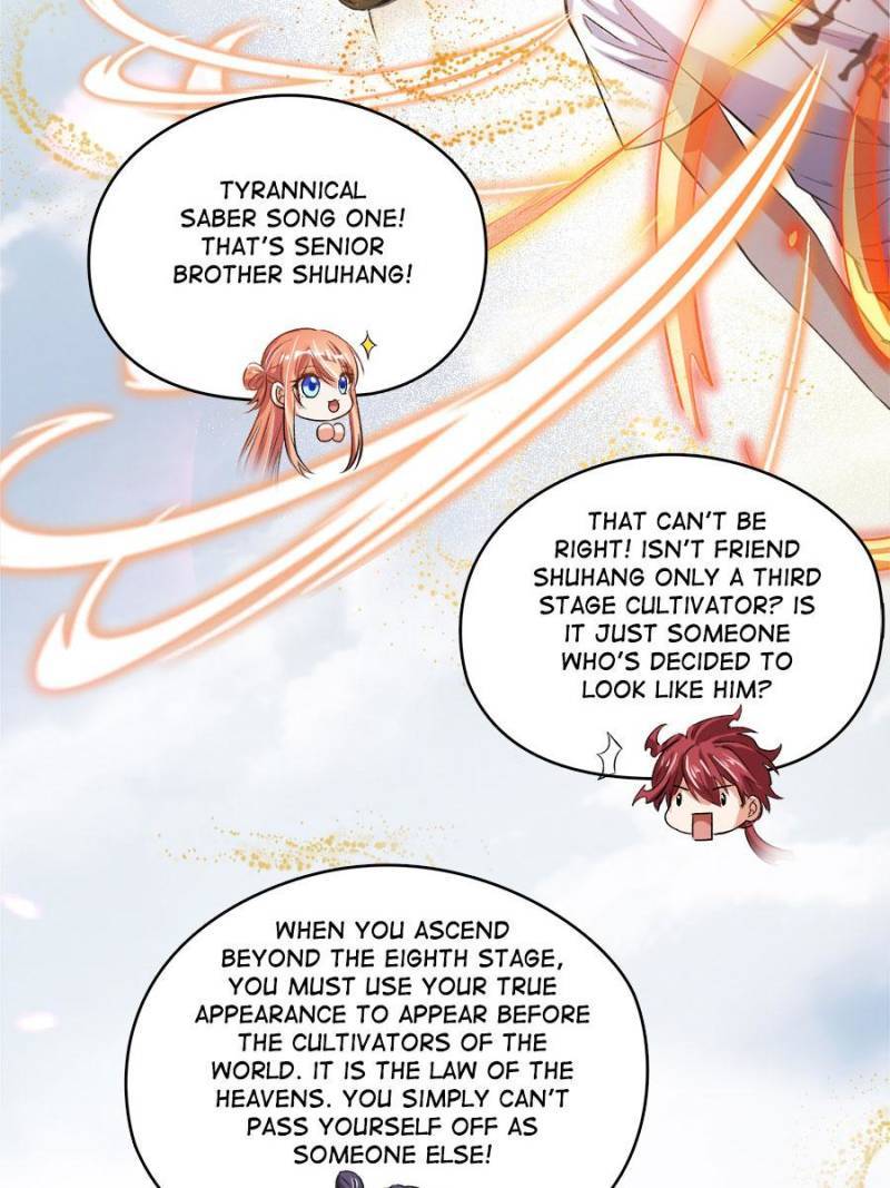 Page 7 of Chapter 395