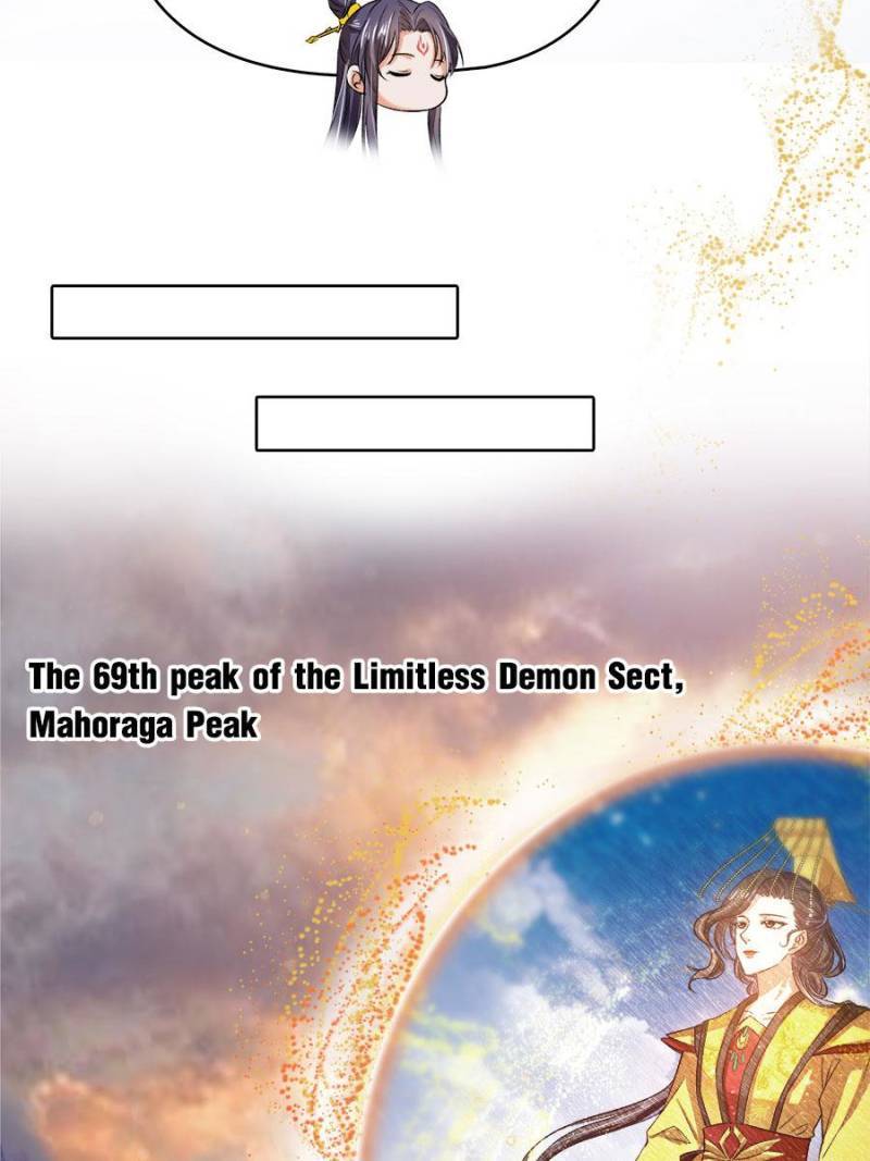 Page 8 of Chapter 395