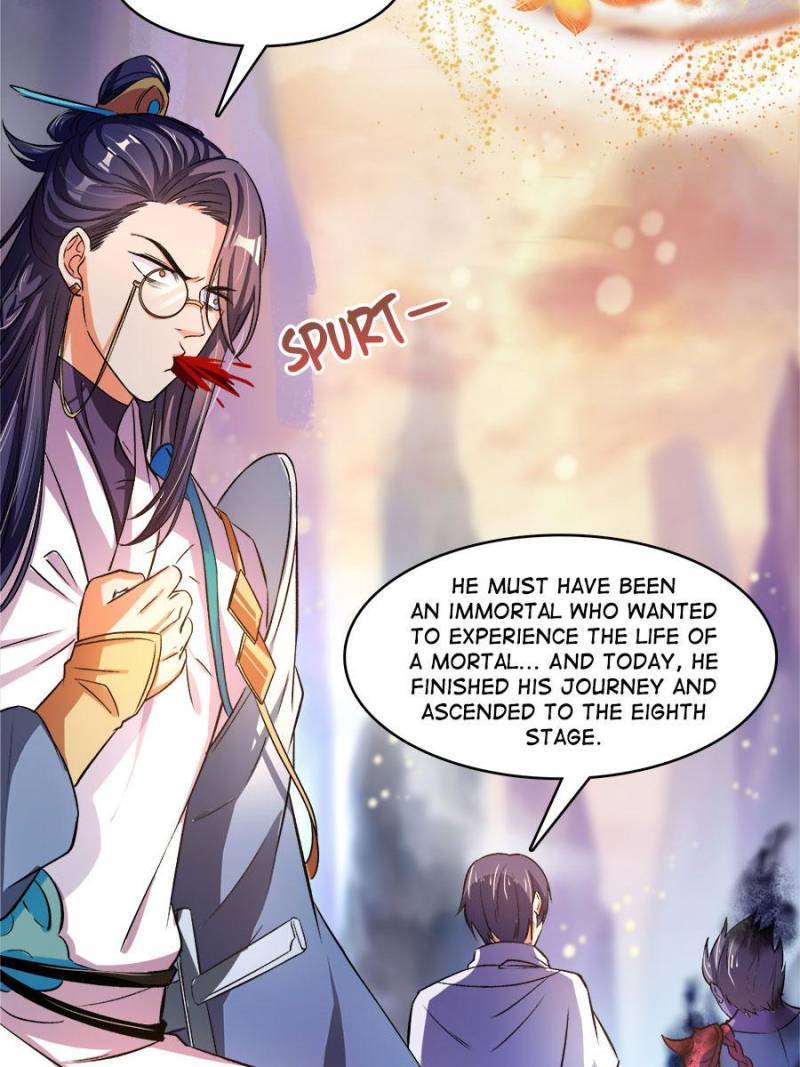 Page 10 of Chapter 395